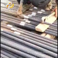 Hight Quality Working  Rebar Wrench